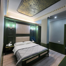 Lotus Hostel, Тирана — фото 3