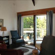 Weiss Lower Cottage - Three Bedroom Home, Little Deer Isle — photo 4