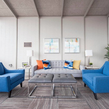 Stylish Flat In The Heart Of Downtown Louisville!, Льюисвилл — фото 2