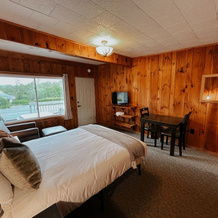 Waters Edge Lodge, Diamond Point — photo 4