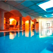 Aux Meublés du Manoir, Aix-les-Bains — photo 3