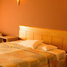 Rio das Garças Eco Resort - CN, 圣若泽-迪米皮布 — 照片 5