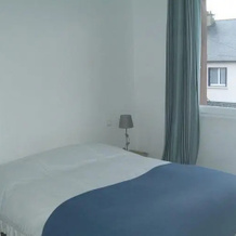 Gîte La Bonne Etape, Mesnil-Roc'h — photo 3