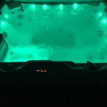 L'Atelier Zen, 萨尔格米讷 — 照片 3