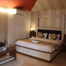 Hotel Royal Amar, Kishangarh — photo 3