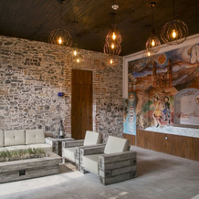 Casona de los Sapos Hotel Boutique, 普埃布拉 — 照片 2