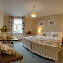 Hotel Panský dům, 新梅斯托纳莫拉维 — 照片 4