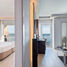 Melia Alicante, Аликанте — фото 5