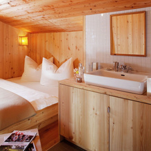 Modern Apartment in Mayrhofen With Ski-storage, Parking & Garden, 拉姆绍 — 照片 5