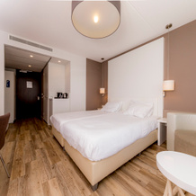 Fletcher Hotel De Wageningsche Berg, 瓦赫宁根 — 照片 4