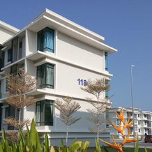 The Meadow Park Premium Furnished @ Kampar, Perak, Kampar — photo 2