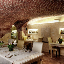 Albergo D'italia, Chivasso — photo 4