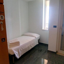Appartamento La palma beach, 卡罗尼亚 — 照片 5