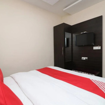 Hotel Yamuna Residency By OYO Rooms, 亚穆纳纳加尔 — 照片 3