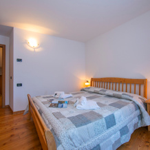 Agritur Piazera 2, Ronzo-Chienis — photo 4
