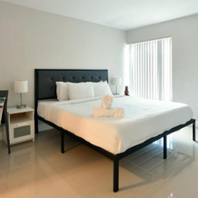 Designer River View Apartments, Форт-Лодердейл — фото 2