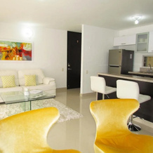 Apartamentos Comfort - Baq23A, Барранкилья — фото 3