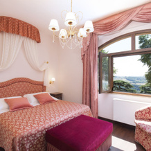 Villa Lecchi, Poggibonsi — photo 4