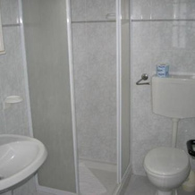 Hotel La Brace, Isola di Capo Rizzuto — photo 4