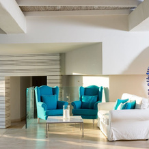 Knossos Beach Bungalows Suites Resort & Spa, Ираклион — фото 2