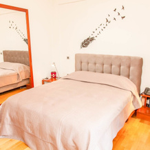 Beautiful apartment at Glyfada-Athens, Glyfada — photo 5