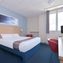 Travelodge Hotel - Pontefract Ferrybridge A1/M62, 诺廷利 — 照片 3