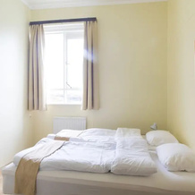 Fosshóll Guesthouse, 斯库图斯塔迪尔 — 照片 4