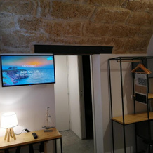 B&B Sea Salt, Терразини — фото 2