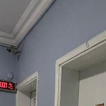 Uckunlar Hostel, Стамбул — фото 3