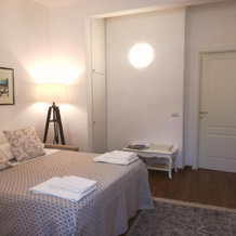 Mercatale Apartment, Prato — photo 2
