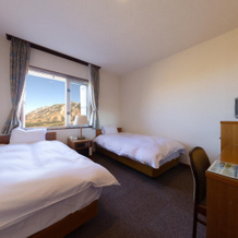 Hotel Tateyama, Tateyama — photo 5