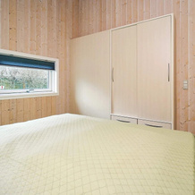 4 Star Holiday Home In Gorlev, Гёрлев — фото 4