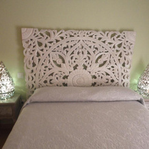 Apartamento Rua Centro Calatayud, 卡拉塔尤德 — 照片 2