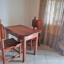 Cooke Villa, Мтвапа — фото 2