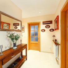 Holiday Home Treumal D'Alt, Calonge — photo 5