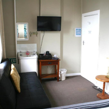 Lumsden Hotel, Athol — photo 3