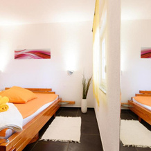 Studio Apartment Maslina, Karin Gornji — photo 5