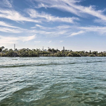 Waterfront Nokomis Condo < Half Mile to Beach!, 劳雷尔 — 照片 4