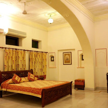 Dev Niwas, Bundi — photo 5