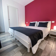 Bonne Nuit Guest House, Azzano San Paolo — photo 3