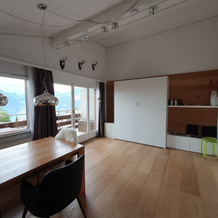 Elfe - Apartments Studio Apartment for 2-4 Guests With Amazing View, 埃梅滕 — 照片 5