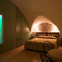 Villa Lo Scalco, Сегонцано — фото 5