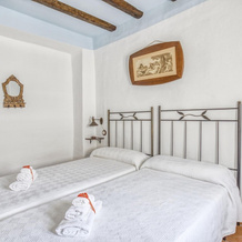 Villa in Carcabuey Near Sierras Subbeticas Park, 卡尔卡布埃 — 照片 5
