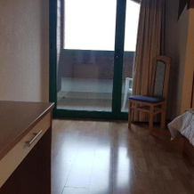 Hotel Oasi, 穆贾 — 照片 5