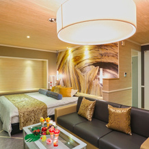 Hotel A La Mode - Adult Only, Утадзу — фото 3