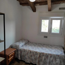 Casa Rural Maño, Дельтебре — фото 5