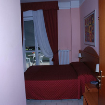 Concorde, Cernusco sul Naviglio — photo 5