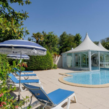 L'Ocean, Saint-Vincent-sur-Jard — photo 4