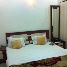 Hotel Saptaparna, Bankura — photo 3