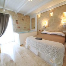 Miramare Luxury Guest House, 莫诺波利 — 照片 3